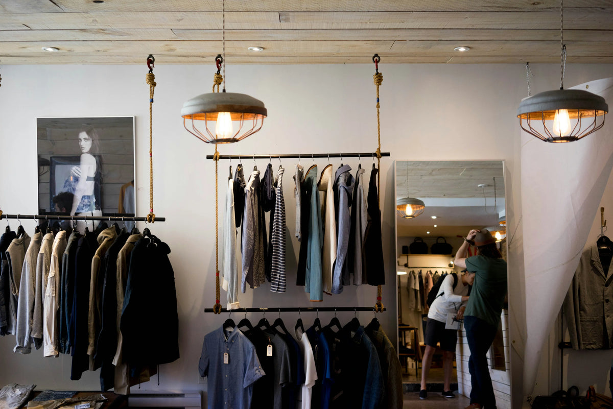 My Store 2